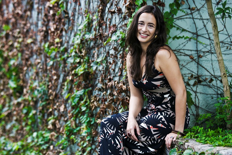 Dui, da chef Bel Coelho, fechou no domingo