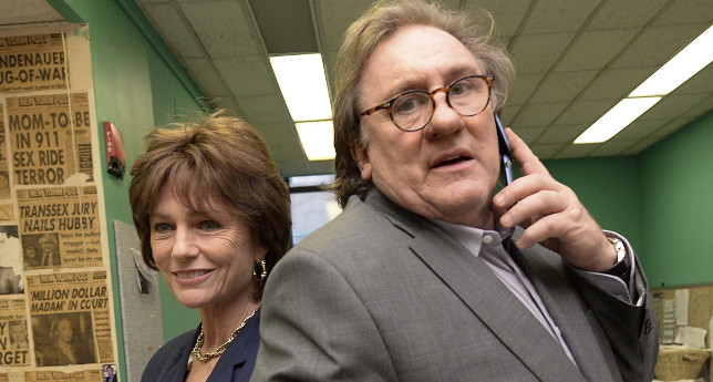 Inéditos e ótimas reprises em mostra no Reserva Cultural. Confira a programação