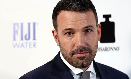 ben-affleck