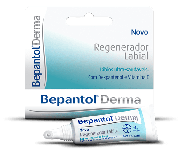 bepantol-derma-regenerador-labial-2