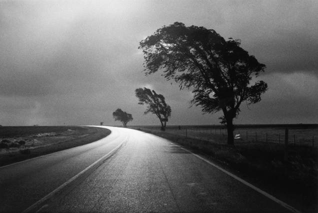 ST, SD, de Bernard Plossu ST, SD, de Bernard Plossu