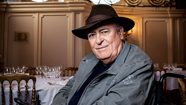 bertolucci_a