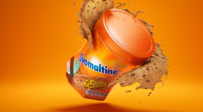 bg_ovomaltine bg_ovomaltine