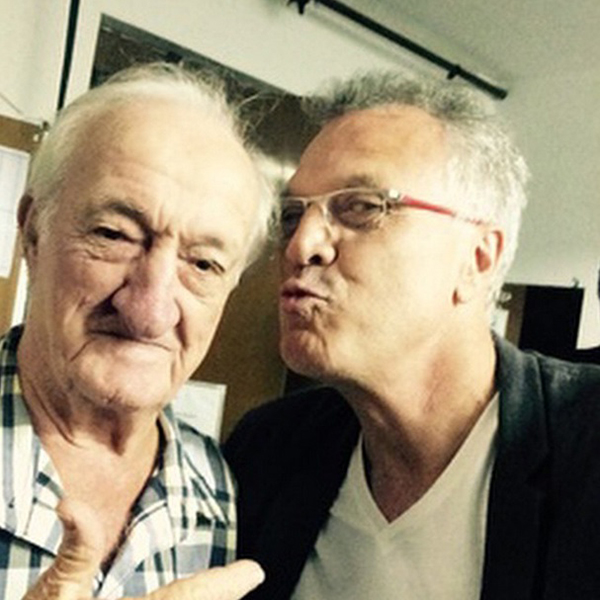 bial