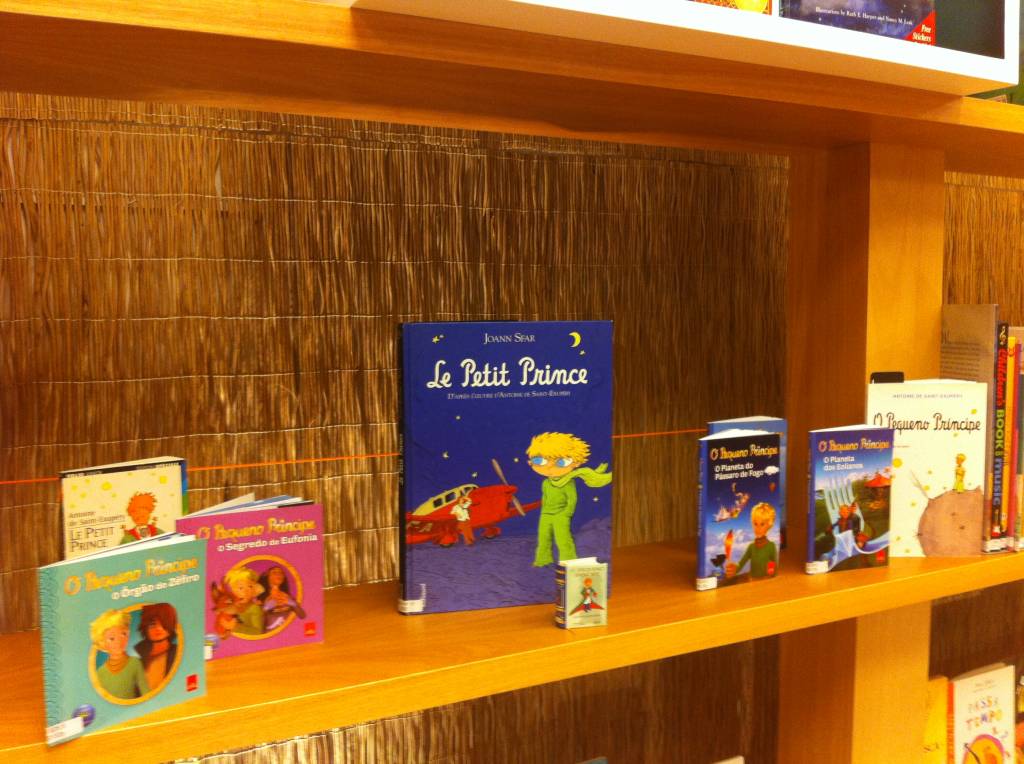 biblioteca-multil%c3%adngue-belas-artes-4