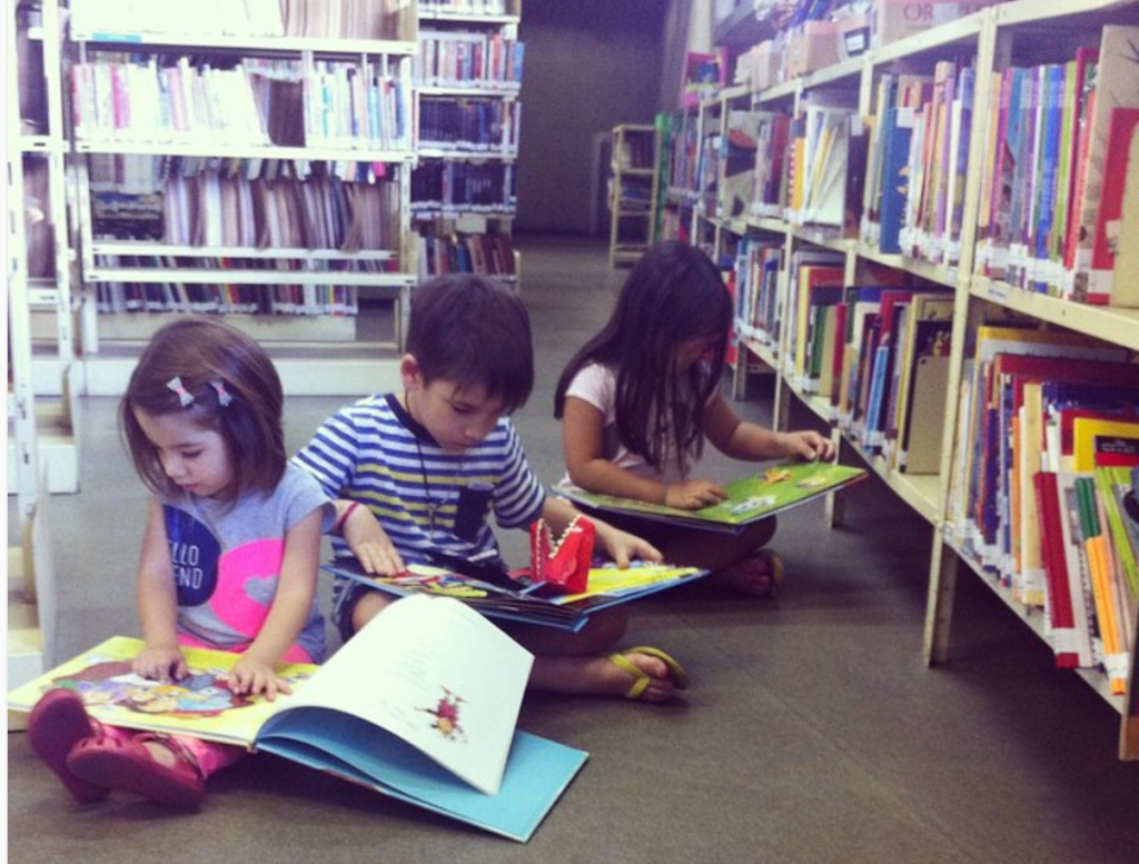 Férias de dezembro com friozinho e chuva? Calma, nada de pânico!