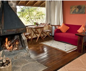 Contagem regressiva para a Páscoa: sete pousadas no campo para descansar no último feriadão do semestre