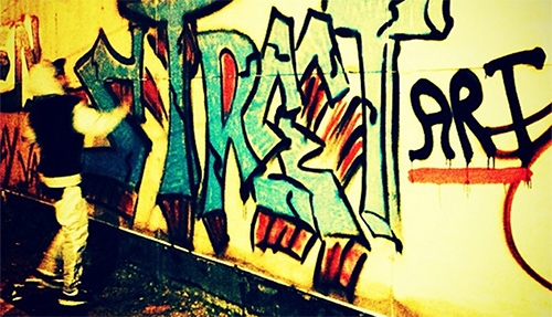 biebergrafite1