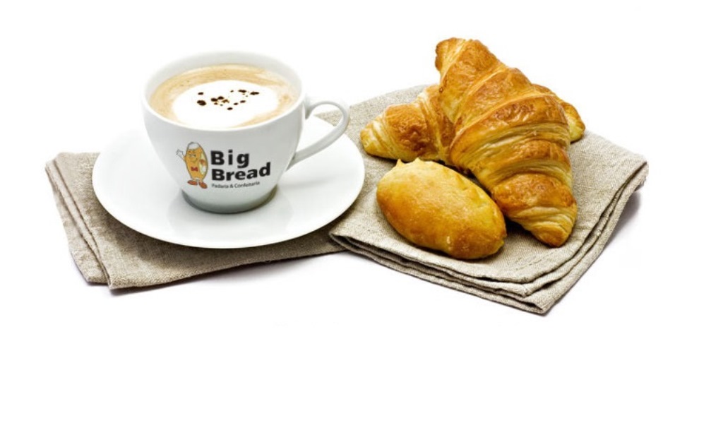 big-bread.jpeg