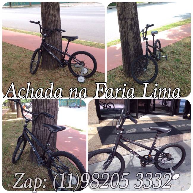 bike-faria-lima