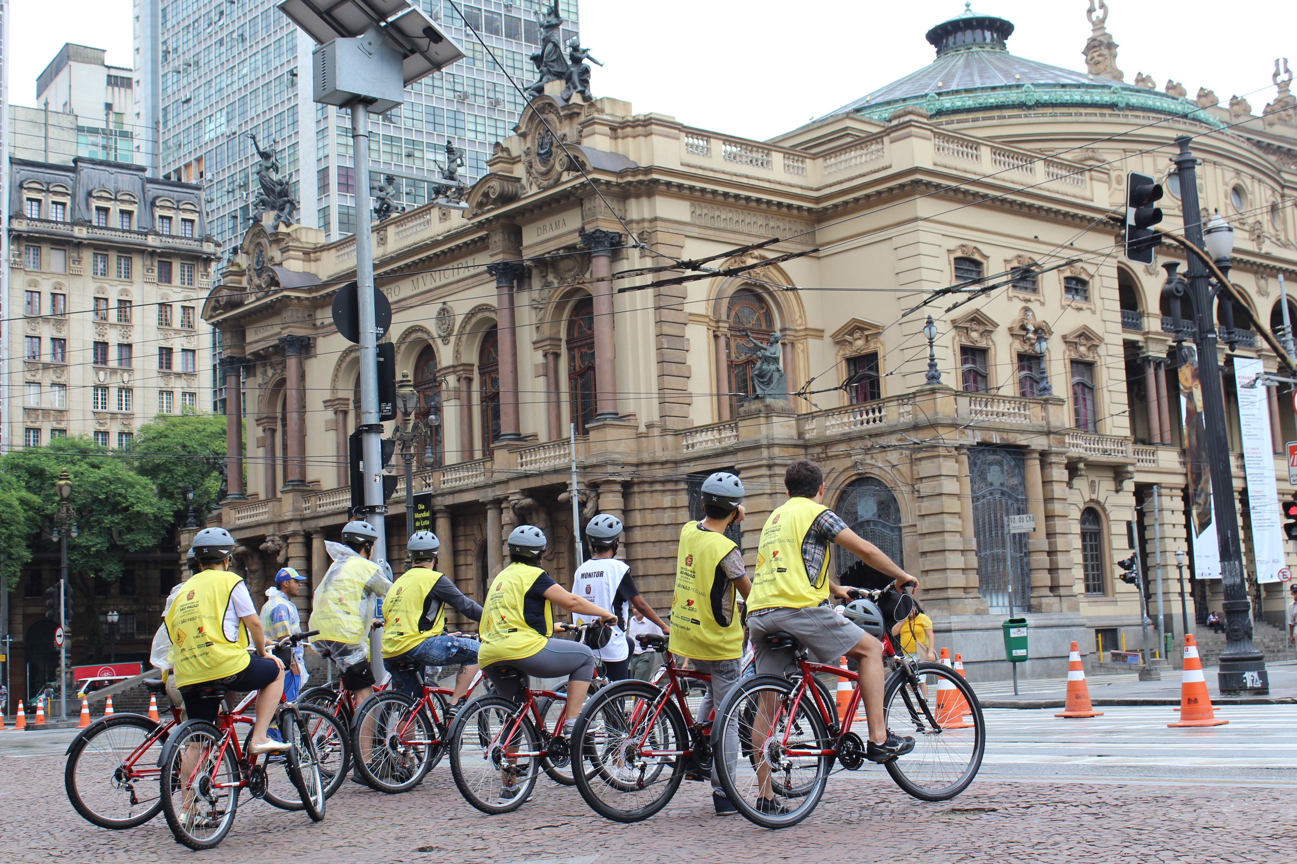 bike-tours.jpeg