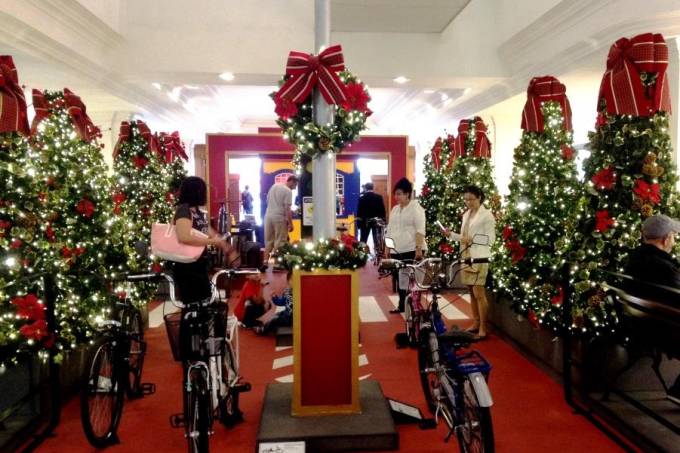 bikes-no-shopping-p%c3%a1tio-paulista