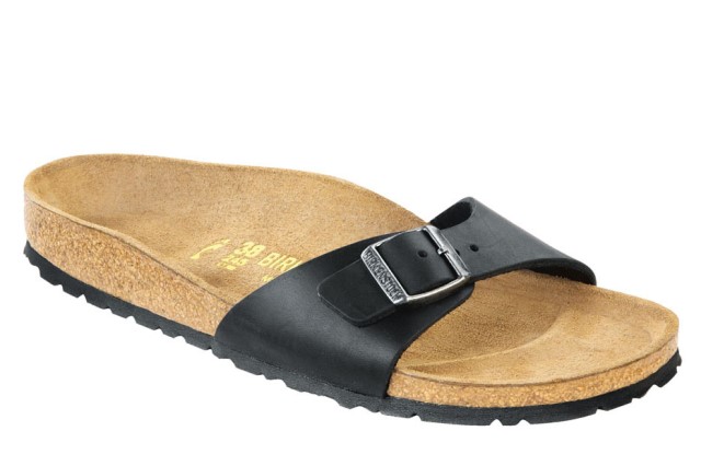 birkenstock_239533-3-jpg