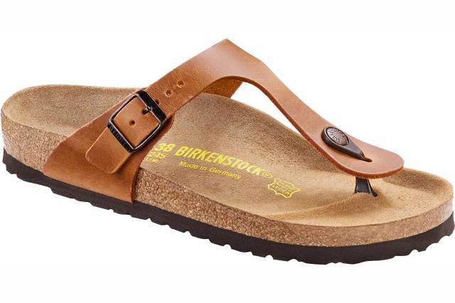 birkenstock_743781_gizeh_r-56990-jpg