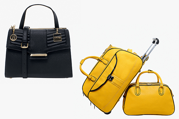 birô bolsas birô bolsas