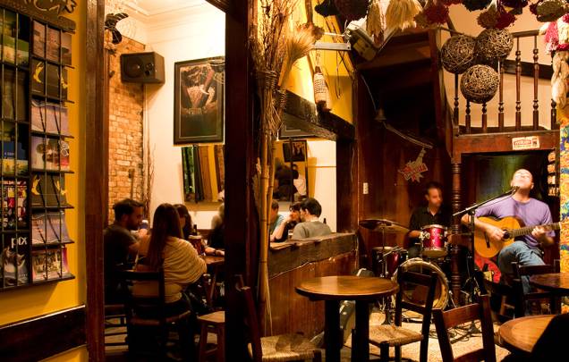 Barnaldo Lucrécia Barnaldo Lucrécia