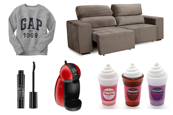 black-friday-2015
