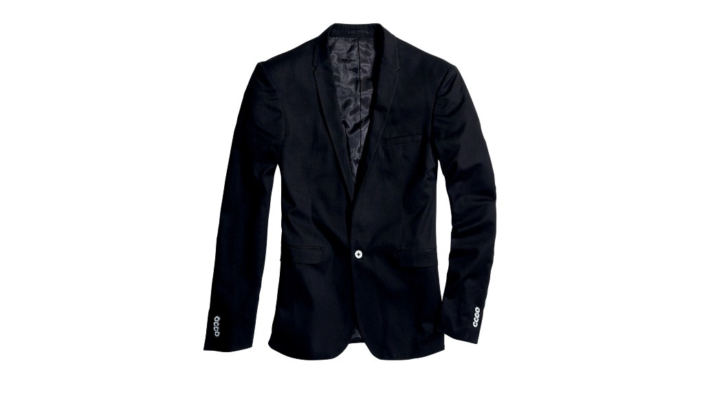 blazer-tng-eduardo-svezia.jpeg