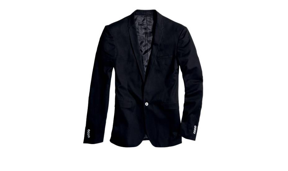 Blazer TNG