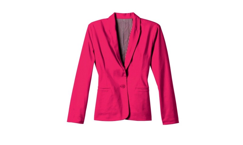 Blazer Zara Blazer Zara