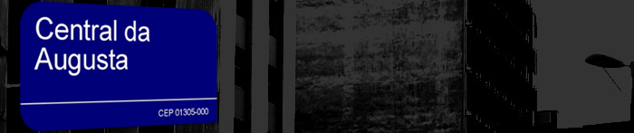 Explorando a metrópole