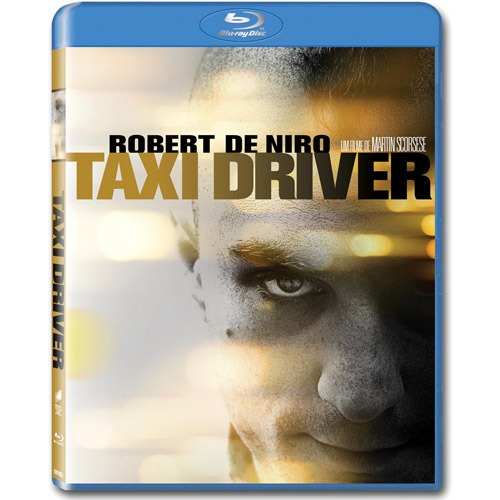 blu-ray-taxi-driver-lacrado-original_mlb-o-234995997_8248-1