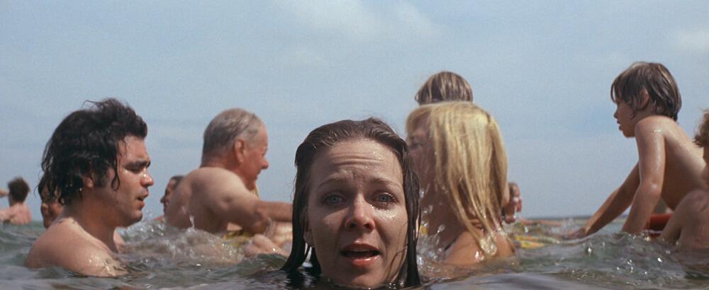 Qual é a cena perfeita do seu filme predileto? Cineasta reúne esses “momentos mágicos” no Twitter