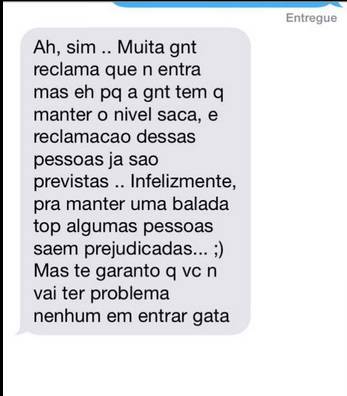 boicote ao villa 3