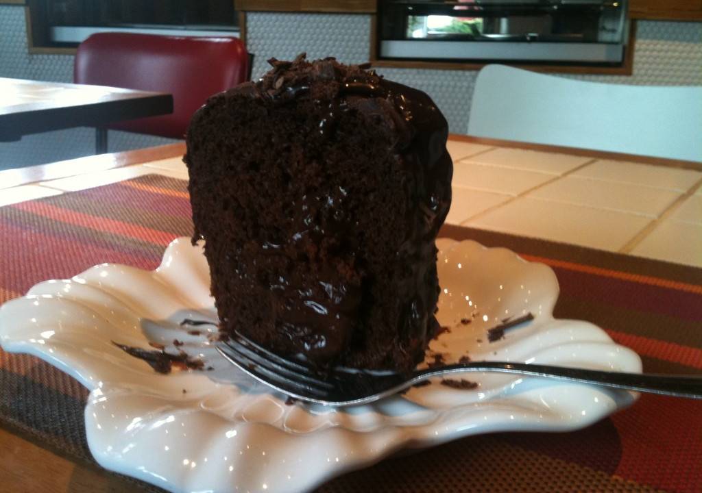 bolo-chocolate2.jpeg