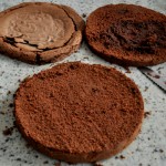 bolo_cortado