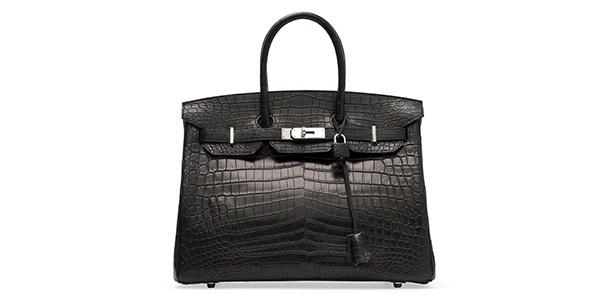 bolsa-birkin