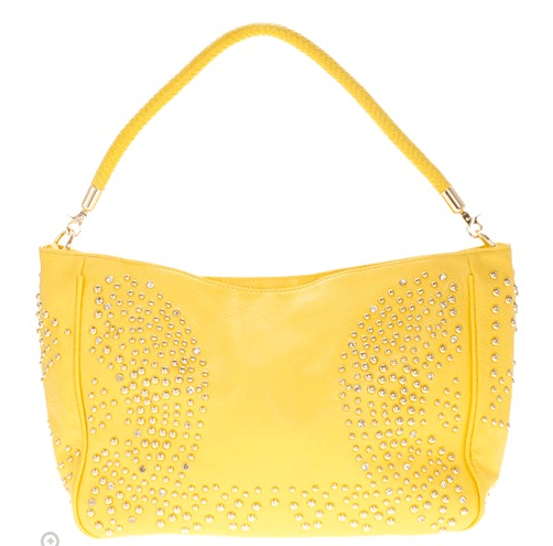bolsa-cea bolsa-cea