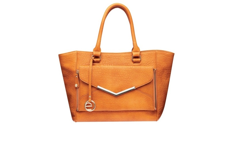 bolsa-com-bolso-destacavel-que-vira-carteira-le-postiche-divulgacao.jpeg
