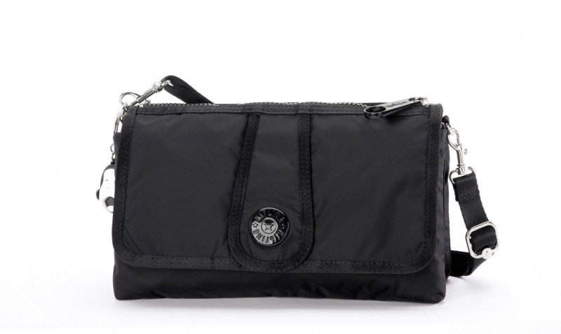 Bolsa da Kipling