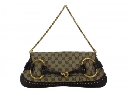 bolsa-gucci-monograma-e1431120485975