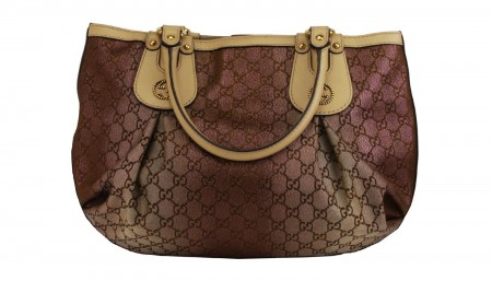 bolsa-gucci-monogramas-degrade-1-e1431120674749