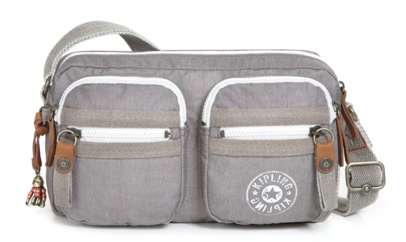 Bolsa Kipling Bolsa Kipling