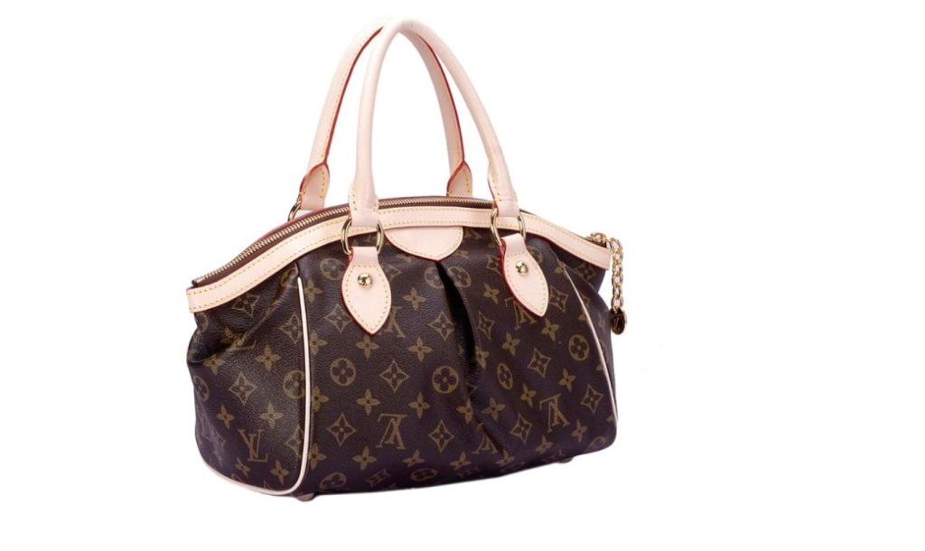 bolsa-louis-vuitton-tivoli-m-g-divulgacao.jpeg