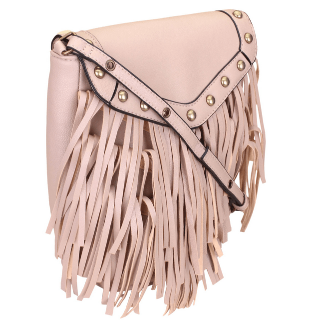 bolsa-renner bolsa-renner
