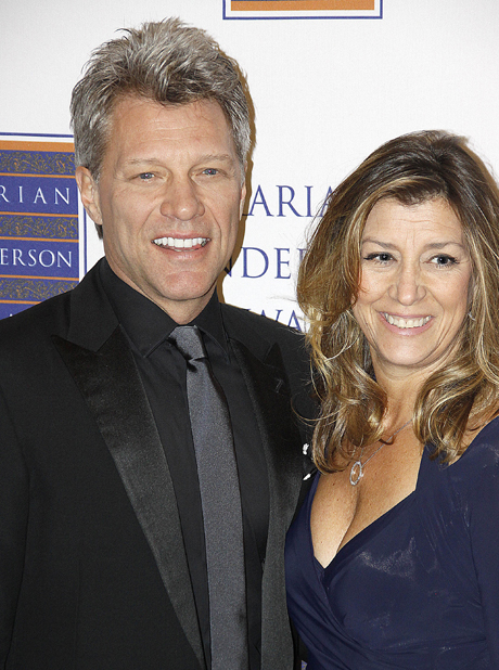 bon-jovi-gray-1