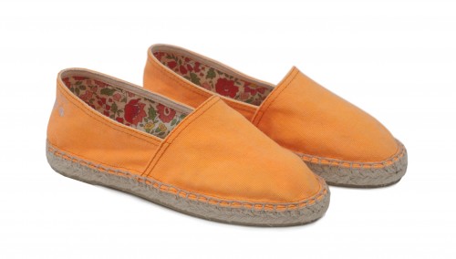 bonpoint-espadrilhe-de-corda-e-algod%c3%a3o-r39100-tamanho-23-35-e1422399282359