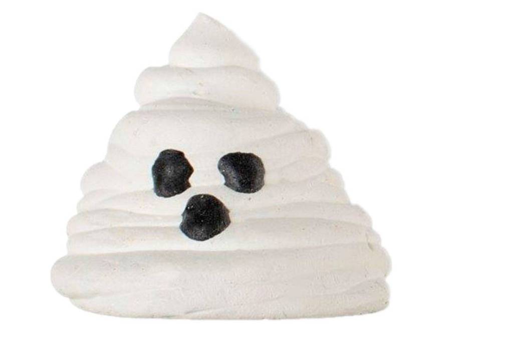 Óleo de banho sólido Óleo de banho sólido