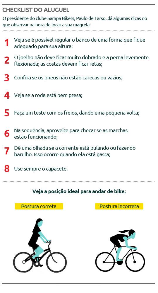 box-dicas-bike