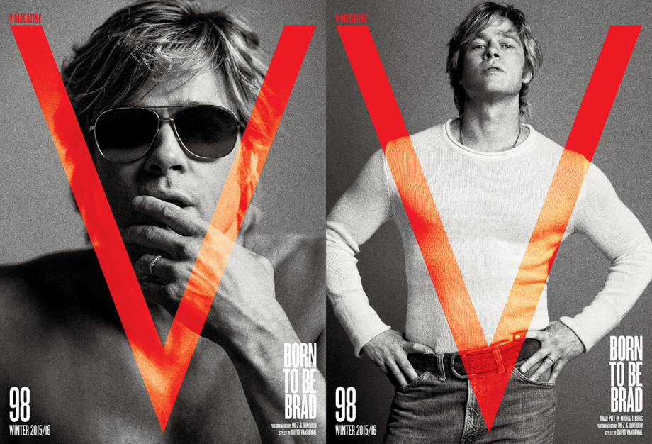 brad-pitt-capa