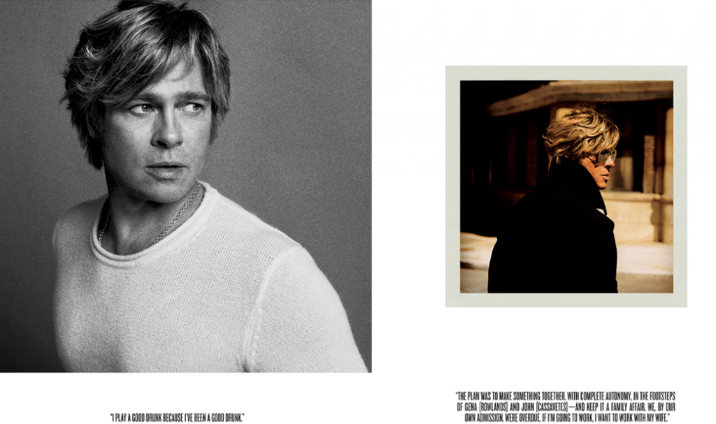 brad-pitt2