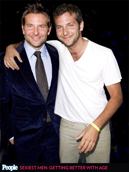 bradley-cooper-2002-2014