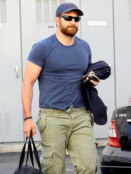 bradley-cooper-bulk2