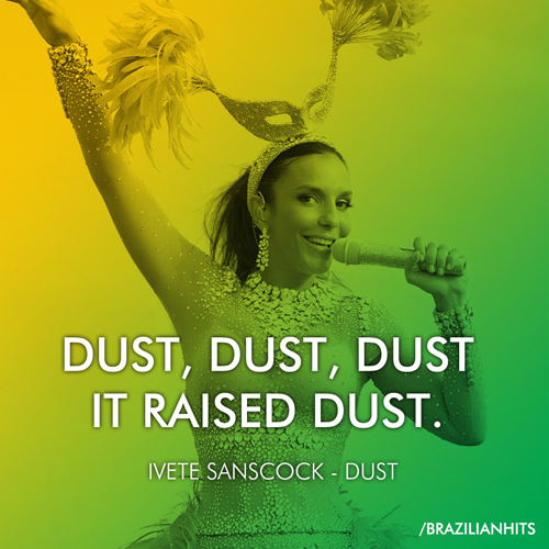 brazilian-hits-ivete1