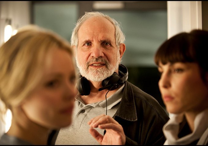 briandepalma