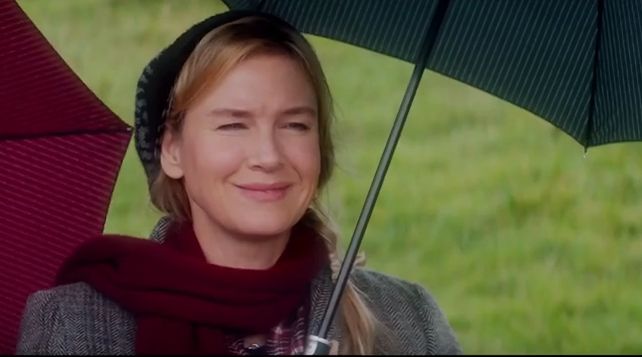 Há seis anos afastada do cinema, Renée Zellweger volta em ‘O Bebê de Bridget Jones’. Confira o trailer e a data de estreia